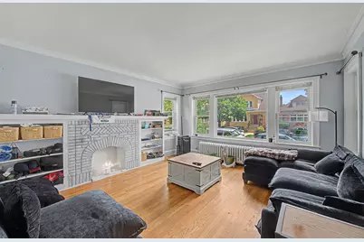 4450 N Mango Avenue, Chicago, IL 60630 - Photo 16