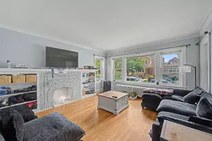 4450 N Mango Ave, Chicago, IL 60630 - Photo 16