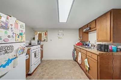 4450 N Mango Avenue, Chicago, IL 60630 - Photo 32