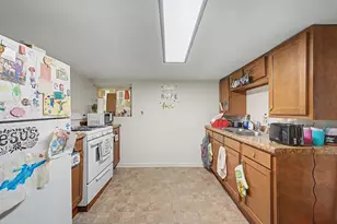 4450 N Mango Ave, Chicago, IL 60630 - Photo 32