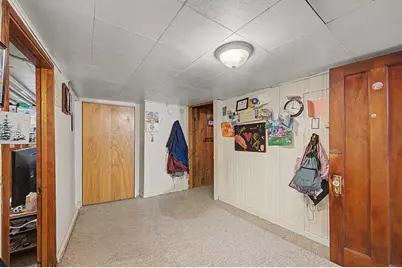 4450 N Mango Avenue, Chicago, IL 60630 - Photo 28