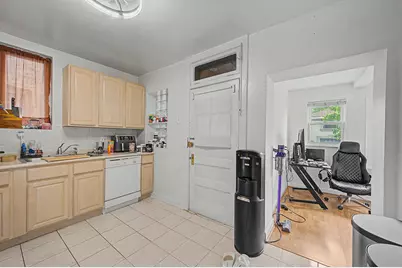 4450 N Mango Avenue, Chicago, IL 60630 - Photo 24