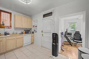 4450 N Mango Ave, Chicago, IL 60630 - Photo 24