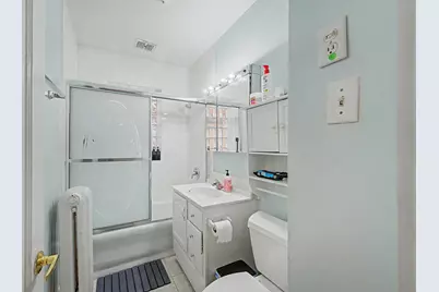 4450 N Mango Avenue, Chicago, IL 60630 - Photo 22