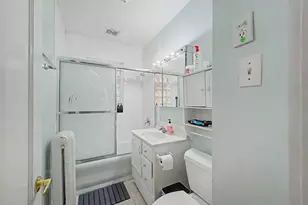 4450 N Mango Ave, Chicago, IL 60630 - Photo 22