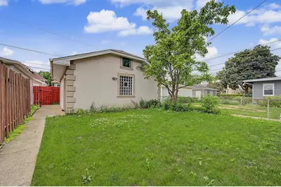 4450 N Mango Avenue, Chicago, IL 60630 - Photo 40