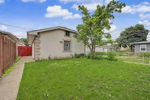4450 N Mango Ave, Chicago, IL 60630 - Photo 40