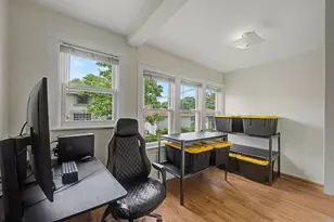 4450 N Mango Ave, Chicago, IL 60630 - Photo 26