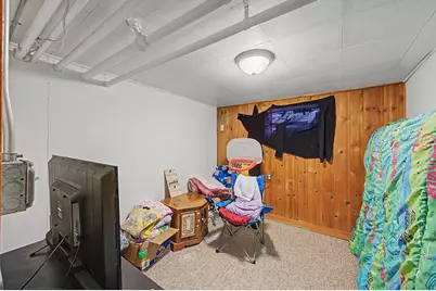 4450 N Mango Avenue, Chicago, IL 60630 - Photo 30