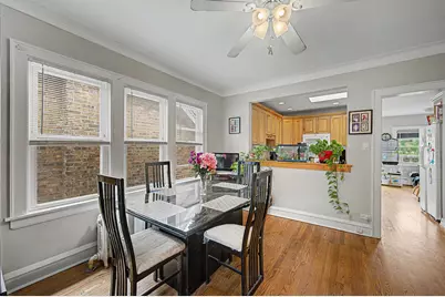 4450 N Mango Avenue, Chicago, IL 60630 - Photo 6