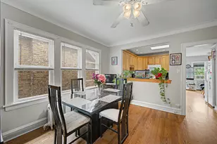 4450 N Mango Ave, Chicago, IL 60630 - Photo 6