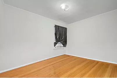 4450 N Mango Avenue, Chicago, IL 60630 - Photo 20