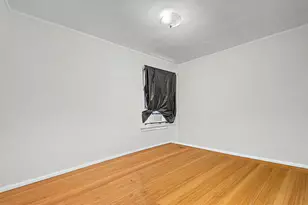 4450 N Mango Ave, Chicago, IL 60630 - Photo 20