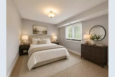 10640 S Brooklodge Lane #2B, Palos Hills, IL 60465 - Photo 6