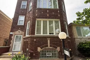 8210 S Marshfield Ave, Chicago, IL 60620 - Photo 1