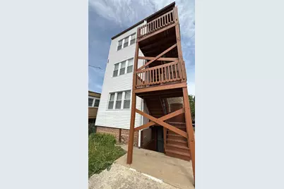 8210 S Marshfield Avenue #1, Chicago, IL 60620 - Photo 22