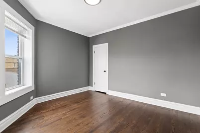 8210 S Marshfield Avenue #1, Chicago, IL 60620 - Photo 10