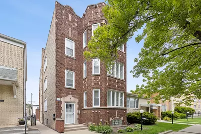 8210 S Marshfield Avenue #1, Chicago, IL 60620 - Photo 6
