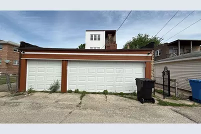 8210 S Marshfield Avenue #1, Chicago, IL 60620 - Photo 4