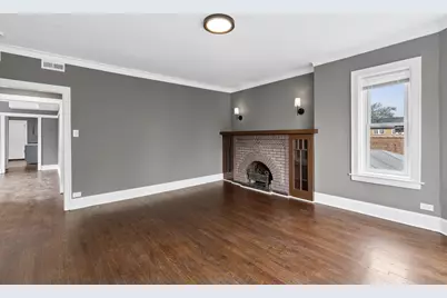 8210 S Marshfield Avenue #1, Chicago, IL 60620 - Photo 16