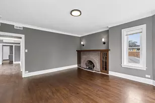 8210 S Marshfield Ave, Chicago, IL 60620 - Photo 16