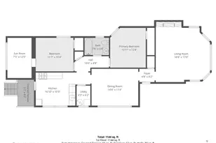 8210 S Marshfield Ave, Chicago, IL 60620 - Photo 18