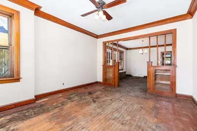 4826 S Kolin Avenue, Chicago, IL 60632 - Photo 2