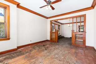 4826 S Kolin Ave, Chicago, IL 60632 - Photo 2