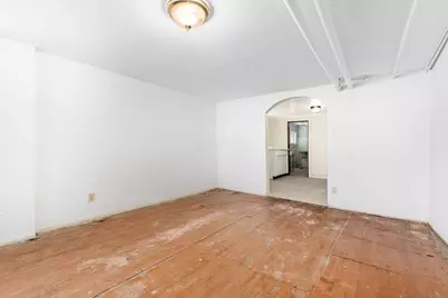 4826 S Kolin Avenue, Chicago, IL 60632 - Photo 24