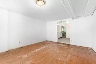 4826 S Kolin Ave, Chicago, IL 60632 - Photo 24