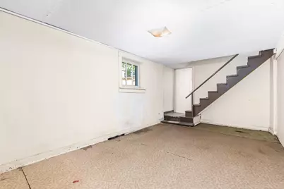 4826 S Kolin Avenue, Chicago, IL 60632 - Photo 16