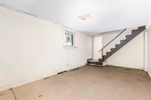 4826 S Kolin Ave, Chicago, IL 60632 - Photo 16