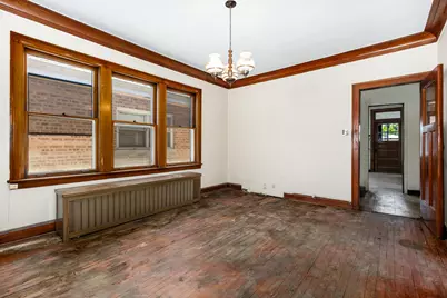 4826 S Kolin Avenue, Chicago, IL 60632 - Photo 4