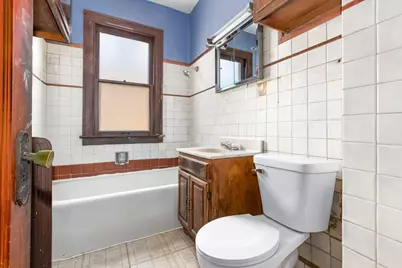 4826 S Kolin Avenue, Chicago, IL 60632 - Photo 12
