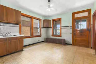 4826 S Kolin Ave, Chicago, IL 60632 - Photo 8