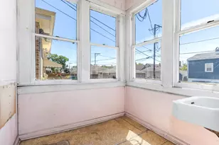 4826 S Kolin Ave, Chicago, IL 60632 - Photo 14