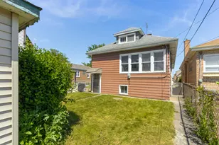 4826 S Kolin Ave, Chicago, IL 60632 - Photo 28