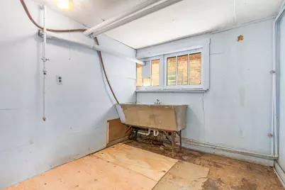4826 S Kolin Avenue, Chicago, IL 60632 - Photo 26