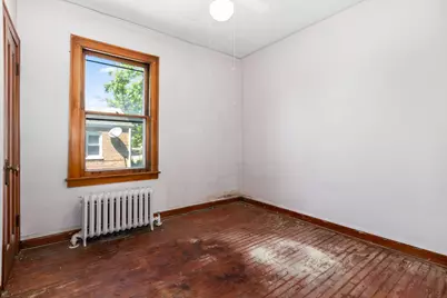 4826 S Kolin Avenue, Chicago, IL 60632 - Photo 10