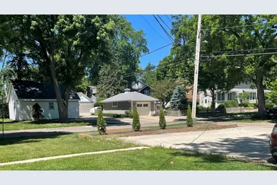 632 N Center Street #2W, Naperville, IL 60563 - Photo 12