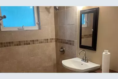 632 N Center Street #2W, Naperville, IL 60563 - Photo 10