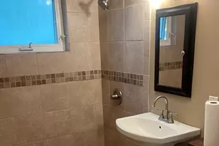 632 N Center St, Naperville, IL 60563 - Photo 10
