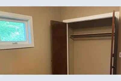 632 N Center Street #2W, Naperville, IL 60563 - Photo 8