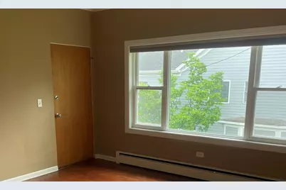 632 N Center Street #2W, Naperville, IL 60563 - Photo 6