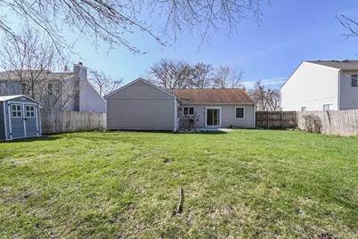 5150 Winona Lane, Gurnee, IL 60031 - Photo 24