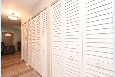 5150 Winona Lane, Gurnee, IL 60031 - Photo 18