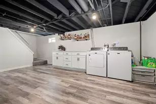 510 E 13th St, Lockport, IL 60441 - Photo 18