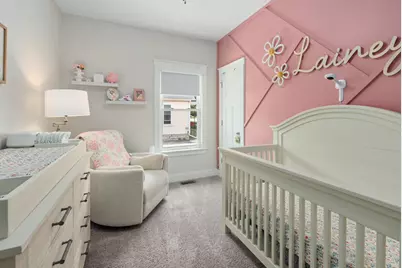 510 E 13th Street, Lockport, IL 60441 - Photo 14