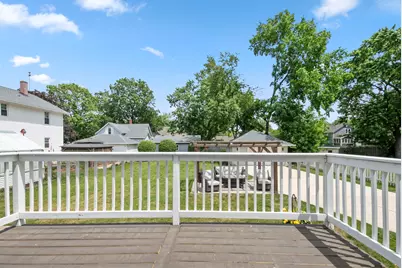 510 E 13th Street, Lockport, IL 60441 - Photo 20