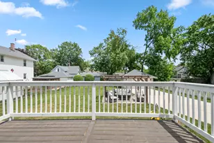 510 E 13th St, Lockport, IL 60441 - Photo 20